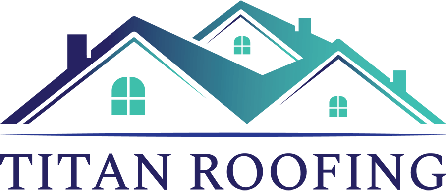 Titan Roofing - Nashville trusted premier roofing company