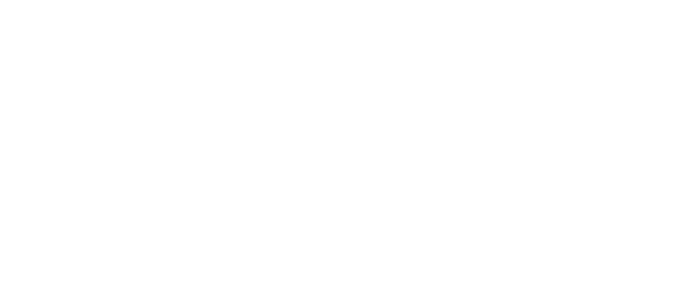 Titan Roofing - Nashville trusted premier roofing company